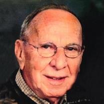 John R. Thomson