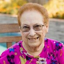 Herminia Hinojosa