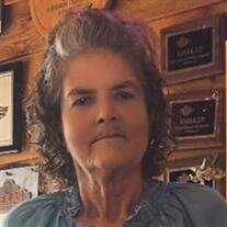 Marilyn Meade