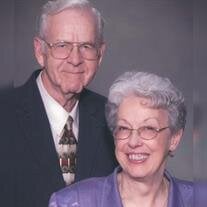 Catherine McDaniel McPeters