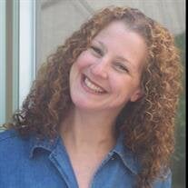 Leah Rochelle Mainville