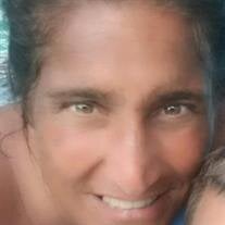 Linda Anne Bocchichio