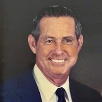 Howard Stutts