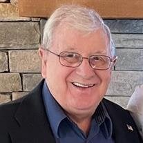 Edmund Kotkiewicz