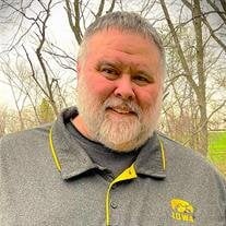 Bob Barnhart