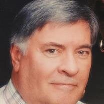 Dr. Samuel Wesley Price, Sr.