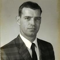 Lowell Collins