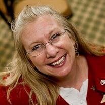 Barbara L. B. Henney