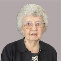 Delavon Joy Herrold