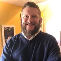 Stephen L. Meyer