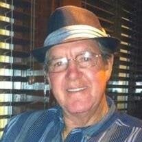 Billy Thomas