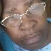 Juelline Elizabeth Sims