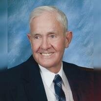 Tommy Powell