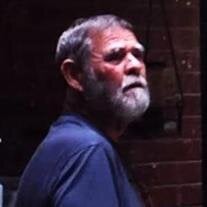 Oscar Lee Foster