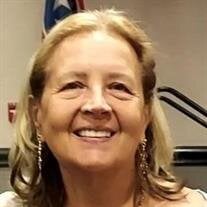 Theresa Phipps