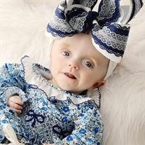 Maloree Faith Moore