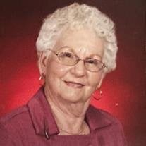 Pollyanna Burnshire Hepner
