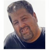 Nikolaos Kakouros