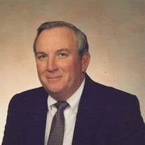 Thomas H. Seehorn