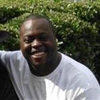 Gregory L Thompson