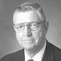 Glenn L. Beall