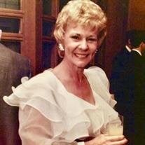 Janice Wrosek