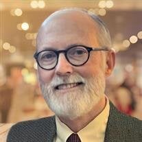 Bruce A. Elmore, Jr.