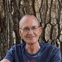 Bryce Holmes Anderson