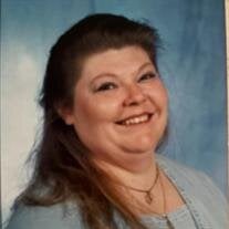Margaret J. (Coulter) Gumm