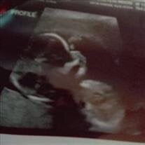 Aiden Benjamin Butler