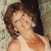 Eleanor "Ellie" Katz