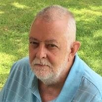 George E. Kyle