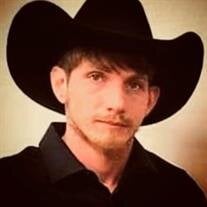 Chandler Austin Taylor Krueger
