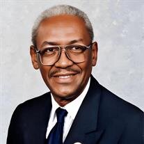 LTC Frank M. Rasbury