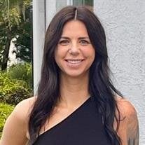 Cynthia L Graham
