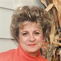 Sherry L. Boncek
