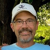 Brian John Rzeppa
