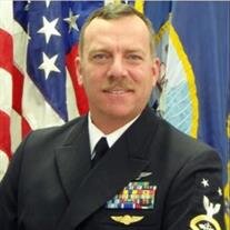 Thomas J Wiley Jr.