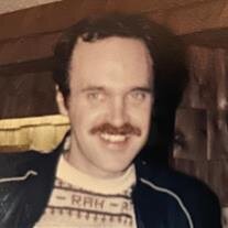 MARTIN LAWRENCE SCHILTZ