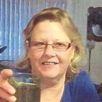 Dawn L. Green