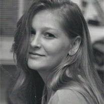 Angela Nicosia Pierce