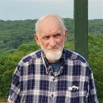 Donald L. Anderson Sr.