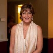 Mrs. Donna (Roberts) Dutkiewicz