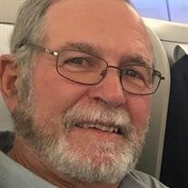 Henry Lewis Ziliotto