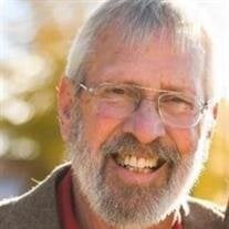 Jeffrey Michael Scoggin Sr.