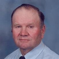 Darrel Hinkeldey