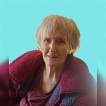 Carol E Pike