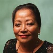 Asisla Jurrie Llaga