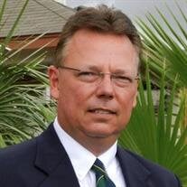 Douglas R Bednarz