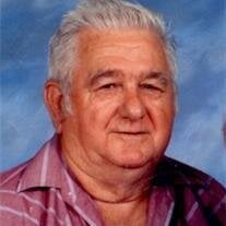 Gardner Starkey